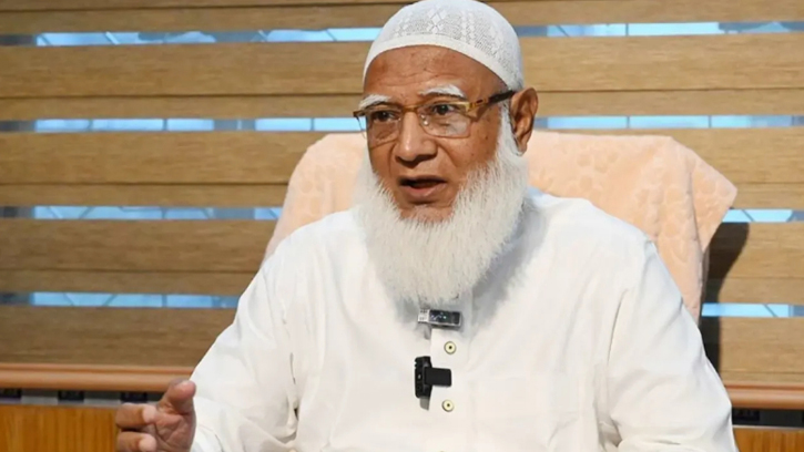 বিশ্ববাজার কমলেও দেশে দাম বৃদ্ধি দুঃখজনক: শফিকুর রহমান