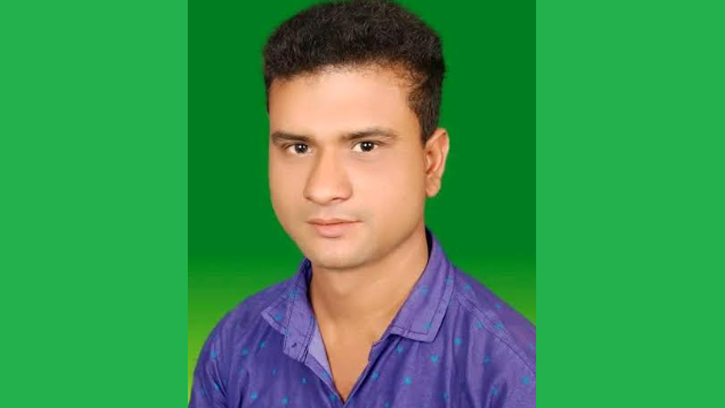 ফেসবুক ইনকামের খপ্পরে তরুণ প্রজন্ম: নৈতিক ও সামাজিক বিপর্যয়