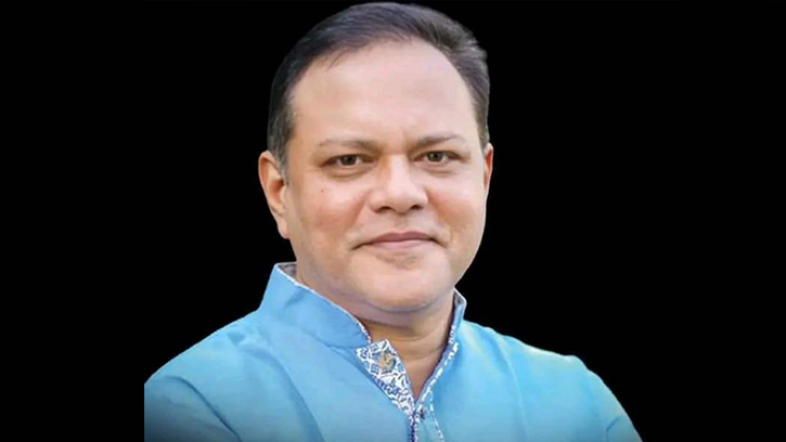 শেরপুর-৩: বিএনপির রুবেল ভোটের রায় মেনে নেবেন