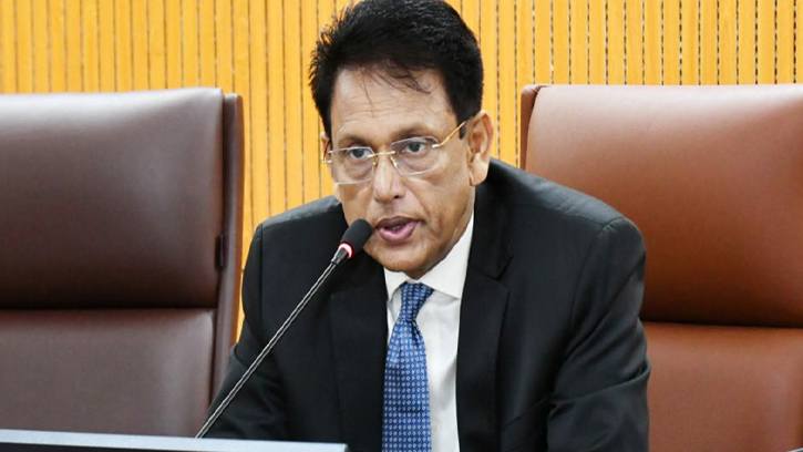 প্রাথমিক পর্যায়েই ক্রীড়া-সংস্কৃতি বাধ্যতামূলক ঘোষণা শিক্ষামন্ত্রীর