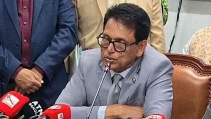 ২০২৭ শিক্ষাবর্ষ থেকেই শুরু হচ্ছে শিক্ষাব্যবস্থার বড় সংস্কার: শিক্ষামন্ত্রী 