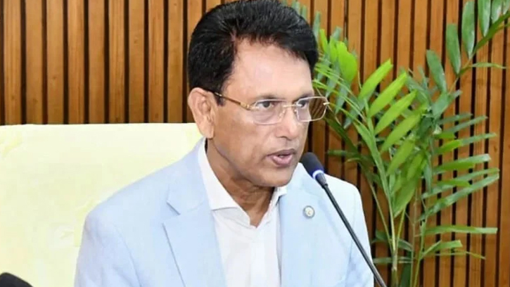 আগামী ২০ জুলাই প্রকাশিত হবে এসএসসি ফল: শিক্ষামন্ত্রী