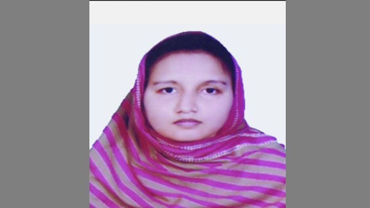 বেরোবির সেই আওয়ামী পন্থী শিক্ষককে অব্যাহতির দাবি