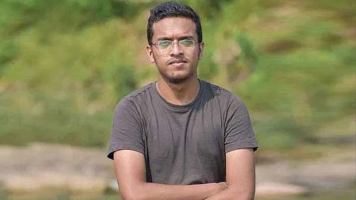 বুয়েটের আবরার ফাহাদকে হারানোর আজ ছয় বছর 