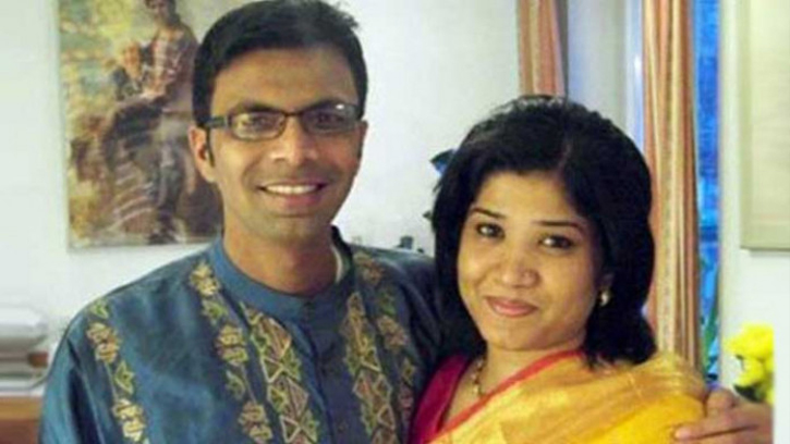 শেষবারের মতো ছয় মাস সময় পেল সাগর-রুনি হত্যার তদন্ত টিম
