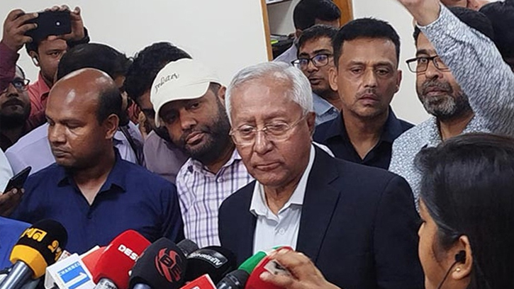 দেশে ভোটার বাড়ল, মোট সংখ্যা ১২ কোটি ৭৬ লাখ
