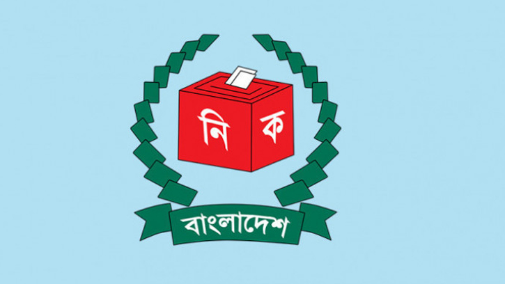 নির্বাচনী নিরাপত্তা চূড়ান্ত করতে ফের বসলো ইসি ও আইনশৃঙ্খলা বাহিনী
