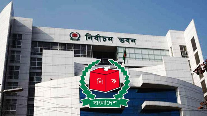 নির্বাচনে প্রচারের নতুন নিয়ম: পোস্টার নয়, বিলবোর্ডে সীমিত প্রচারণা