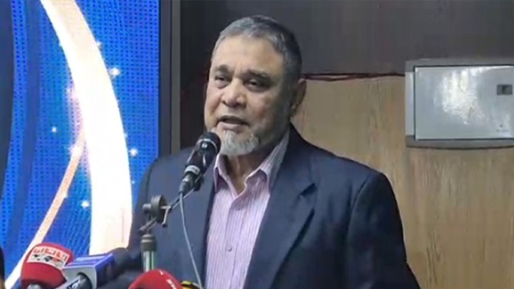 ৭ ডিসেম্বরের সভার পর তফসিল চূড়ান্ত করবে ইসি