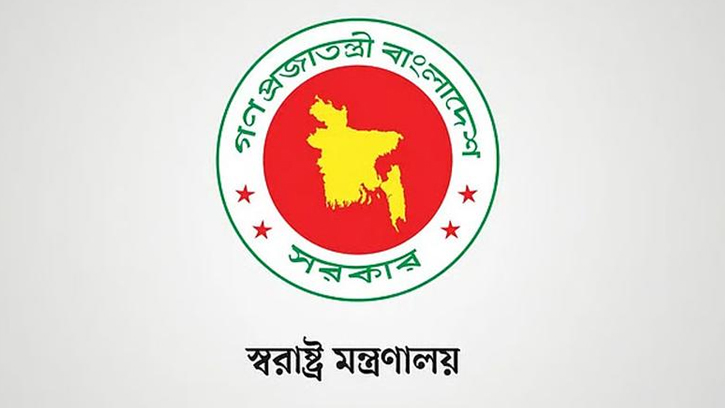 সেনানিবাসের একটি ভবন এখন সাময়িক কারাগার