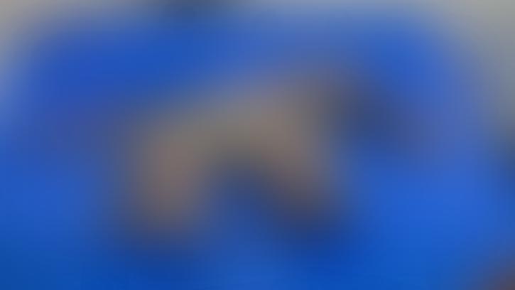 আটোয়ারীতে ইজিবাইকের ধাক্কায় শিশুর মৃত্যু