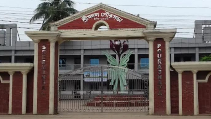 শ্রীমঙ্গলে এমআর টিকাদানে অনিয়ম, ঝুঁকিতে শিশুস্বাস্থ্য
