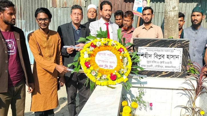 নির্বাচনী প্রচার শুরু করলেন কবি সেলিম বালা