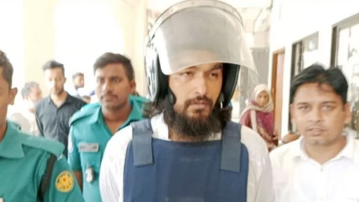 প্রতারণা মামলায় জামিন পেলেন গায়ক নোবেল