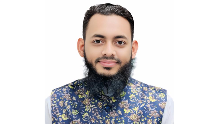 সাংবাদিক নির্যাতন বন্ধ করতে হবে