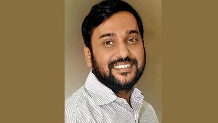 জামিন বাতিল: সম্রাটের বিরুদ্ধে গ্রেপ্তারি পরোয়ানা জারি