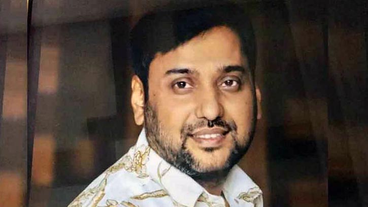 সম্রাটের ২০ বছরের কারাদণ্ড, সম্পদ বাজেয়াপ্ত