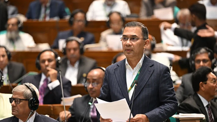 কৃষিখাত হবে উন্নয়নের প্রধান চালিকা শক্তি: প্রধানমন্ত্রী