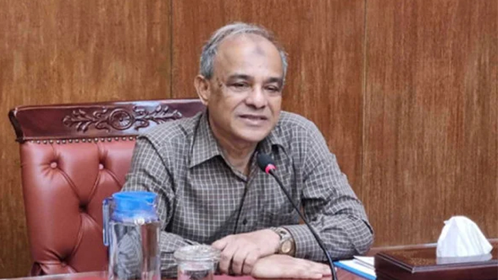 মুন্সিগঞ্জে পুলিশ ক্যাম্পে হামলা: দ্রুত ব্যবস্থা নেওয়ার আশ্বাস স্বরাষ্ট্র উপদেষ্টার