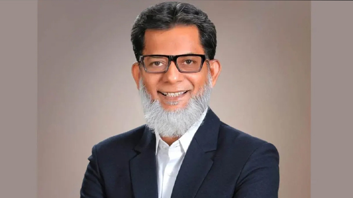 বন্যায় ক্ষতিগ্রস্ত সড়ক দ্রুত সংস্কারে সওজকে নির্দেশ দিলেন প্রতিমন্ত্রী