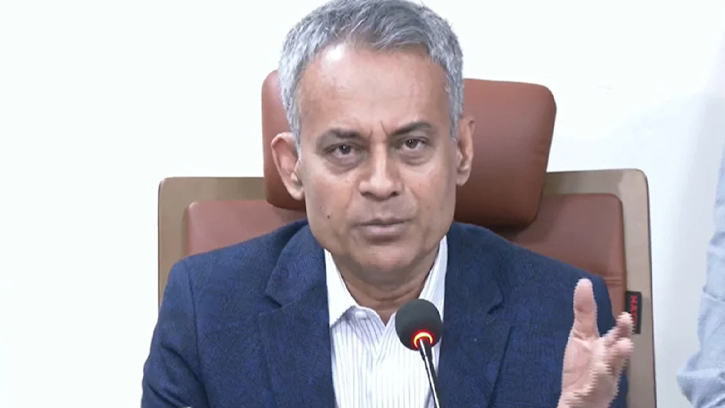 ঈদে যাত্রীসেবা নিশ্চিতে সব প্রস্তুতি নেওয়া হচ্ছে: সড়কমন্ত্রী