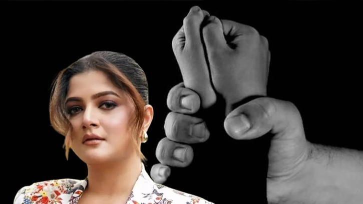 শ্রাবন্তী চট্টোপাধ্যায়ের আপ্তসহায়ক গ্রেপ্তার, ১৪ দিনের জেল হেফাজত