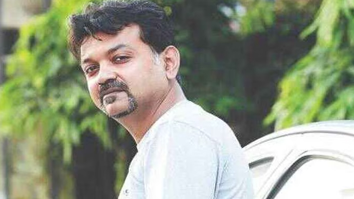 শার্লক হোমসের স্রষ্টা নিয়ে কাজ করবেন সৃজিত