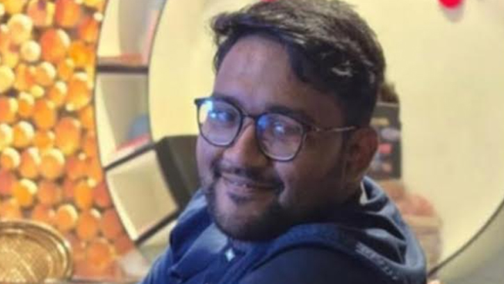রাজশাহীতে অটোরিকশার ধাক্কায় শিক্ষার্থীর মৃত্যু