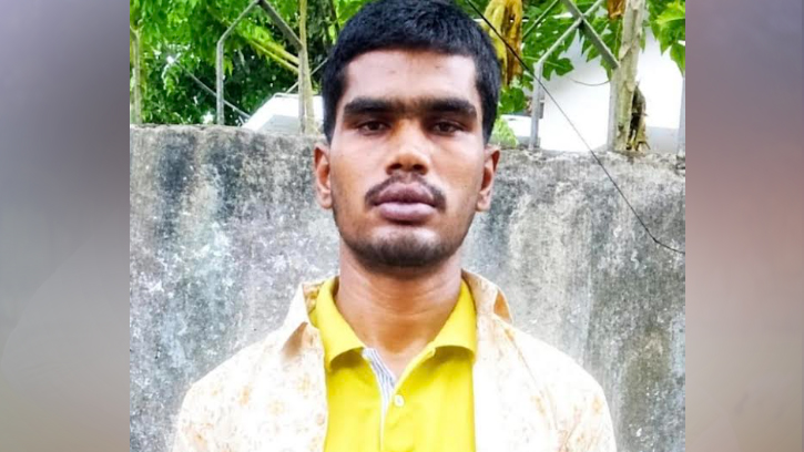 ব্রাহ্মণবাড়িয়ায় ব্লেড দিয়ে গলাকেটে যুবকের আত্মহত্যা