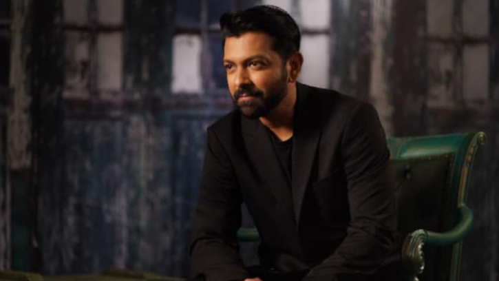 ‘ভয়েজ অব বাংলাদেশ’ নিয়ে আসছেন তাহসান, বিচারক তালিকায় চমক