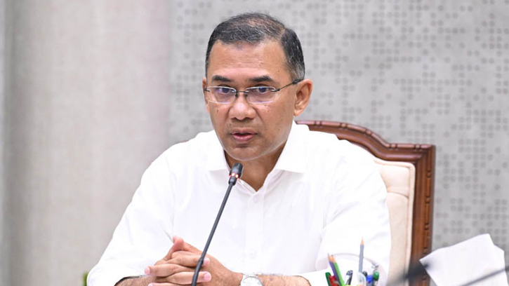 স্কুল চলাকালীন যানজট কমাতে প্রধানমন্ত্রীর দ্রুত ব্যবস্থা নেওয়ার নির্দেশ