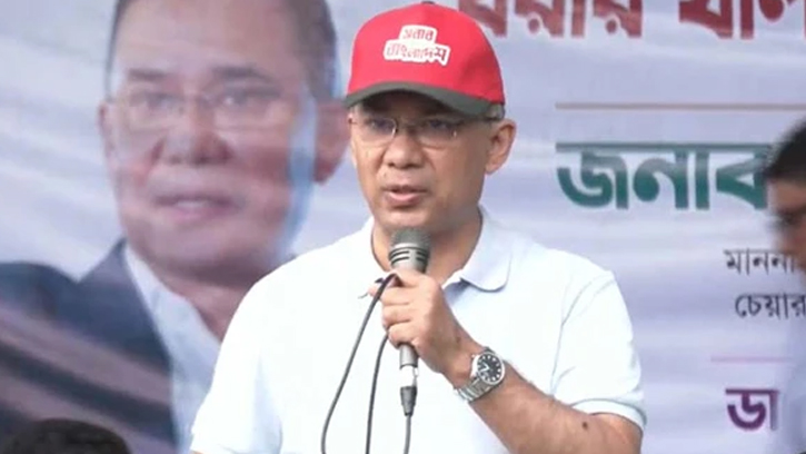 অরাজক পরিস্থিতি ঠেকাতে সতর্ক থাকার নির্দেশ দিলেন প্রধানমন্ত্রী