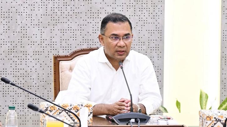শিশু চিকিৎসা সেবা জোরদারে প্রধানমন্ত্রীর নতুন নির্দেশনা