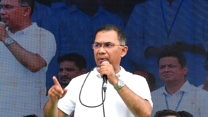 কুমিল্লাকে বিভাগ করার ইঙ্গিত দিলেন প্রধানমন্ত্রী