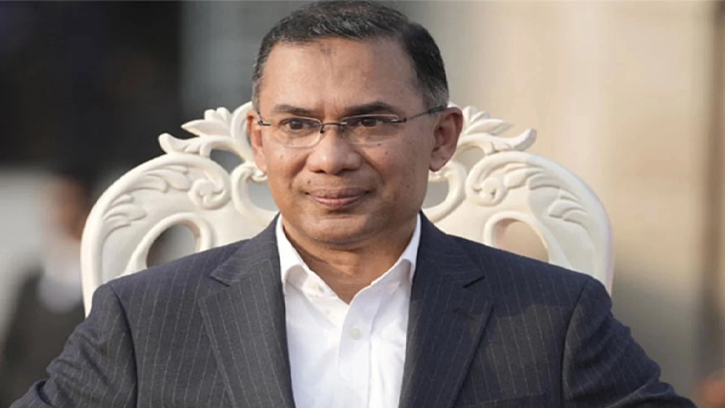 প্রধানমন্ত্রীর সফর সামনে রেখে প্রস্তুত মৌলভীবাজার