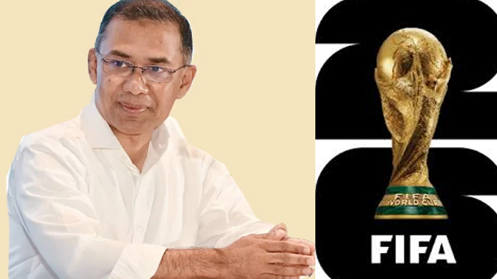 কোন দলকে সমর্থন করেন প্রধানমন্ত্রী? জানালেন নিজেই