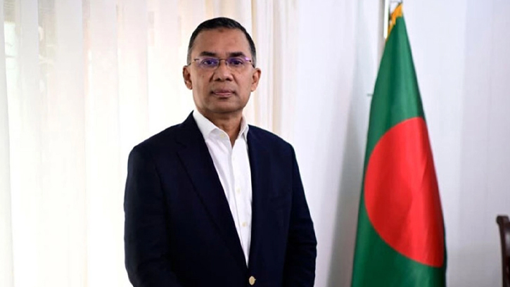 কাল মালয়েশিয়া যাচ্ছেন প্রধানমন্ত্রী, এরপর চার দিনের চীন সফর