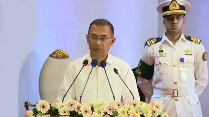 বইমেলা শুধু বেচাকেনা নয়, শিক্ষা ও সংস্কৃতির উৎসব: প্রধানমন্ত্রী