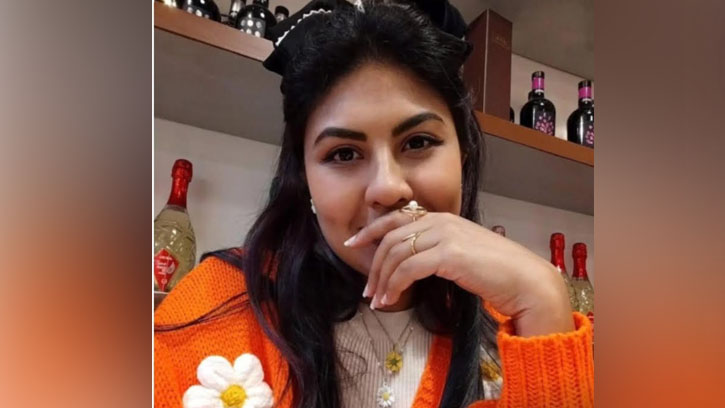 বিজিএমইএ ইউনিভার্সিটিতে শিক্ষিকার বিতর্কিত কর্মকান্ড, নেপথ্যে ধামাচাপার চেষ্টা