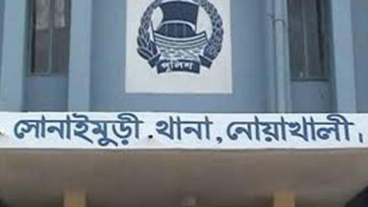 প্রতিবেশীর ইঁদুর মারার বৈদ্যুতিক ফাঁদে প্রবাসীর মৃত্যু