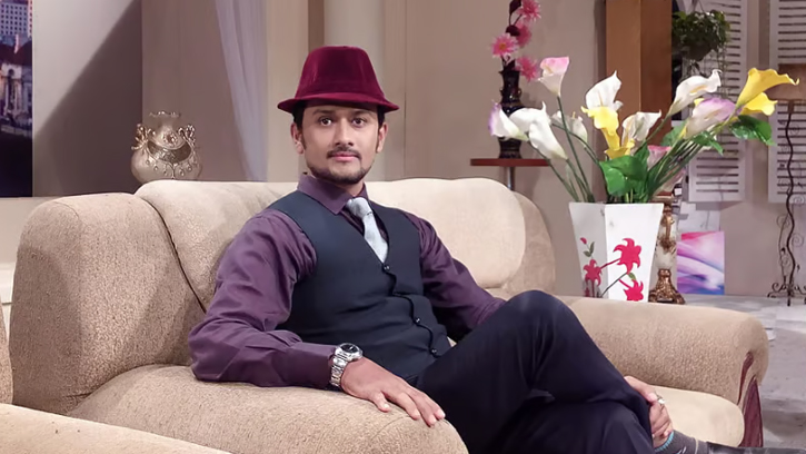 সপ্তাহের লড়াইয়ের পর স্বস্তির খবর: চোখ খুললেন তিনু করিম 