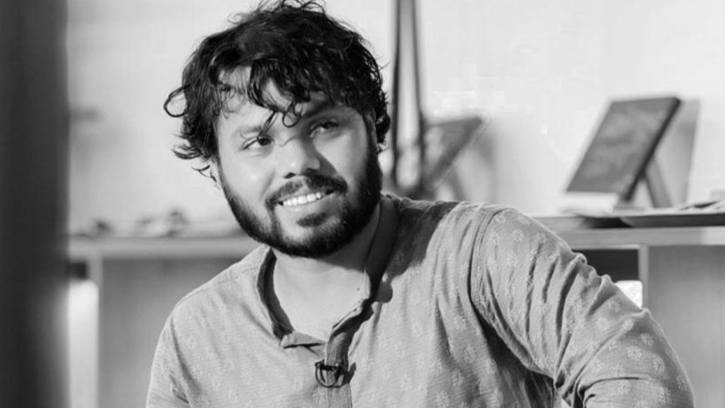 আজ ডিএমপি ব্রিফিংয়ে উঠছে হাদি হত্যা মামলার তথ্য