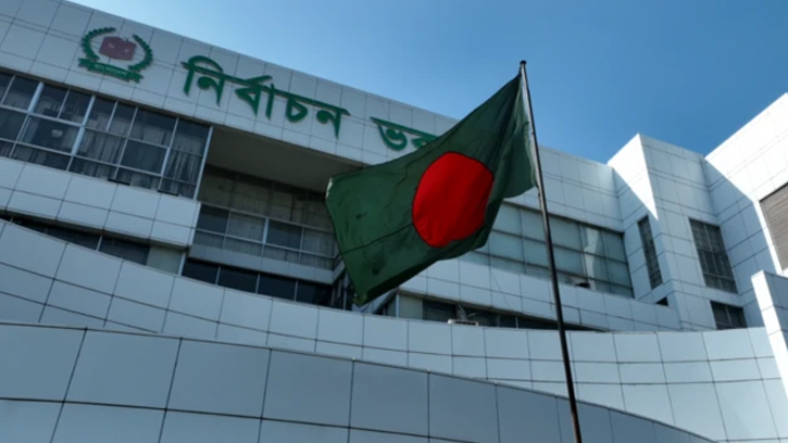 ৩ সিটি নির্বাচনের মাধ্যমে স্থানীয় নির্বাচনের ধারা শুরু