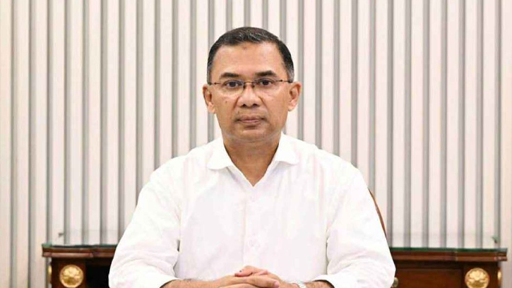ফ্যামিলি কার্ড কর্মপরিকল্পনা নিয়ে আজ প্রধানমন্ত্রীর বৈঠক