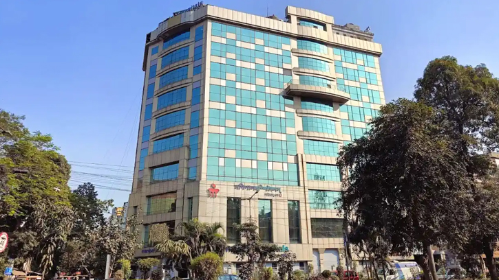 রাজনৈতিক অঙ্গনে শোকের ছায়া, কলকাতায় প্রয়াত আ. লীগের প্রবীণ নেত্রী