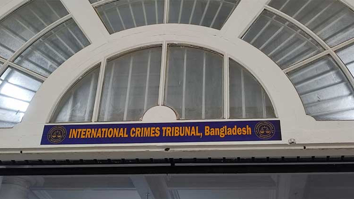 আইন প্রয়োগ না হওয়ায় কর্মরত অভিযুক্ত সেনা কর্মকর্তারা : প্রসিকিউটর