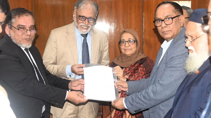 বেসরকারি হাসপাতালে প্রথম বোন ম্যারো ট্রান্সপ্লান্ট অনুমোদন