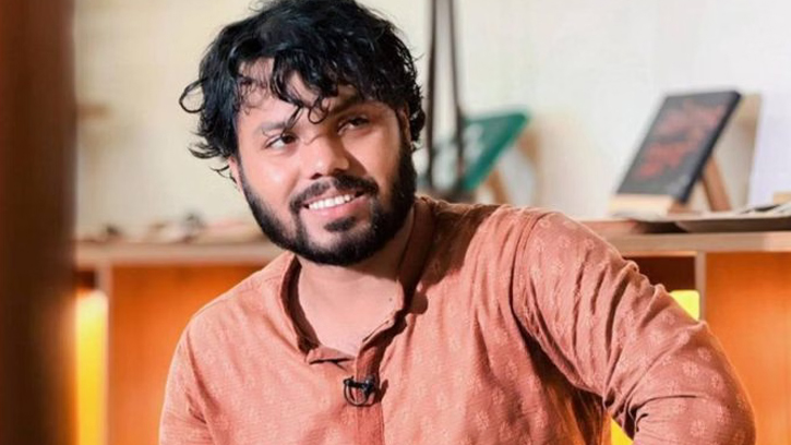 হাদি হত্যার মামলায় দণ্ডবিধির ৩০২ ধারা যুক্ত করার নির্দেশ