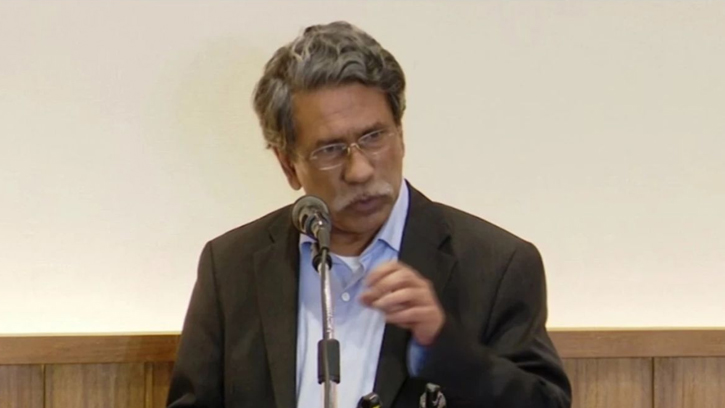 সংবিধান সংস্কারের জন্য গণভোটের সুপারিশ