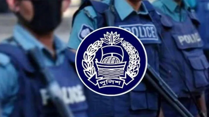 সারাদেশে পুলিশের সক্ষমতা বৃদ্ধিতে নতুন ৪ হাজার সাব-ইন্সপেক্টর নিয়োগ